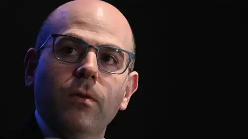 ستيفن ميران