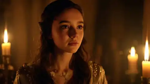 تيلي نوروود