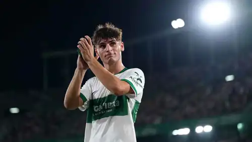 روديغو ميندوزا