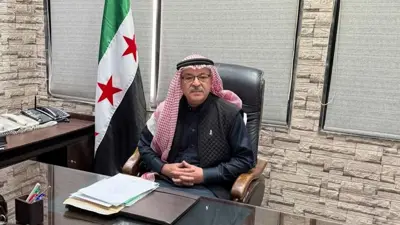 مازن الناطور