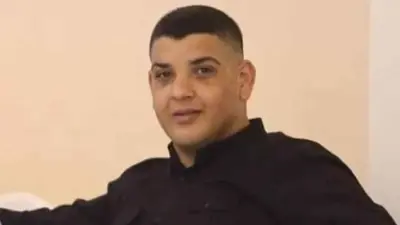 حسام الملاح