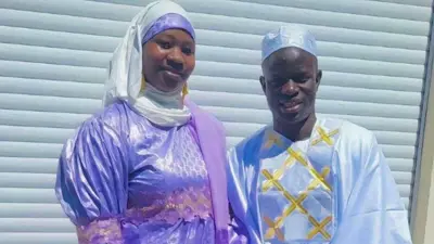 نغولو كانتي