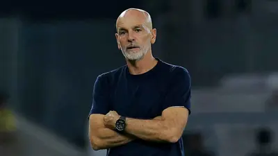 ستيفانو بيولي