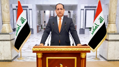 باسم العوادي