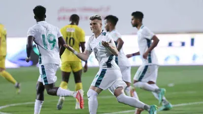 إزغان أليوسكي