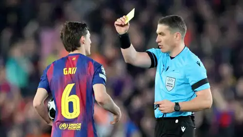 إستيفان كوفاتش