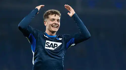 فينسيك أصلاني