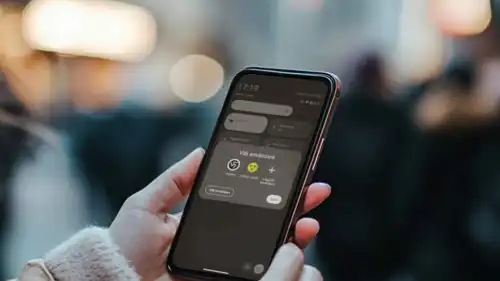 حماية البيانات على هاتف أندرويد