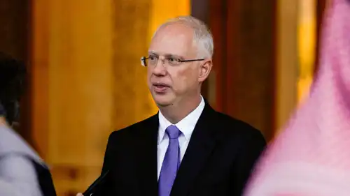 كيريل دميترييف