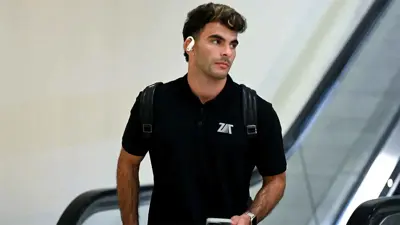 أحمد مصطفى زيزو