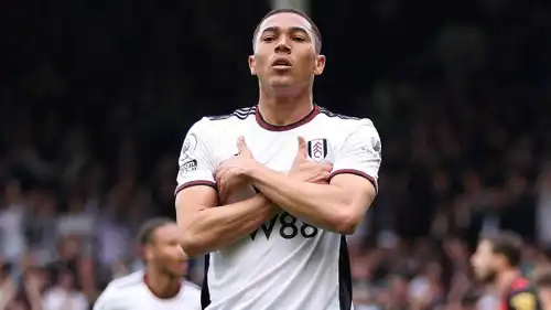 فينيسيوس كارلوس