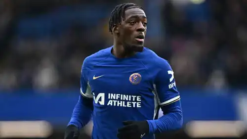 أكسيل ديساسي 