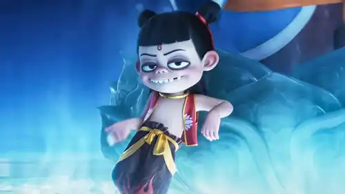 فيلم "ني تشا 2"