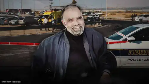 عبدالمطلب القيسي