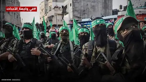 ضغوط أمريكية تُربك نتنياهو.. اتفاق غزة يهدد طموح "النصر الكامل"