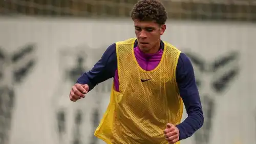 حمزة عبدالكريم