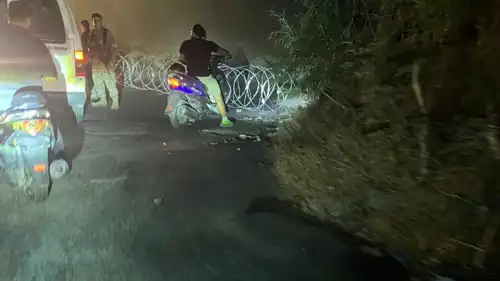 عناصر الجيش اللبناني