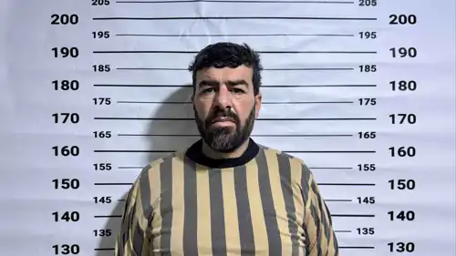 شجاع إبراهيم