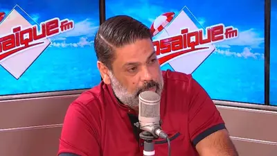 المخرج القديري