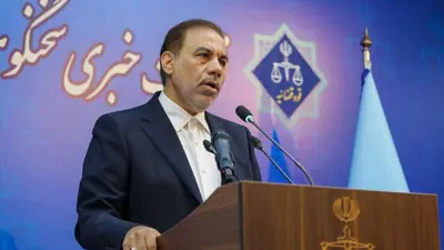 أصغر جهانغیر