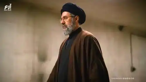 خديعة المرشد الرقمي