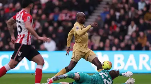 جان فيليب ماتيتا