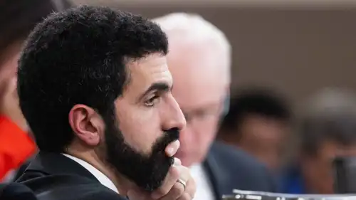  إبراهيم علبي