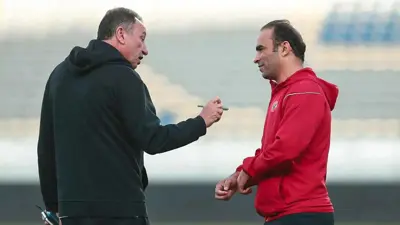 سيد عبد الحفيظ ومحمود الخطيب