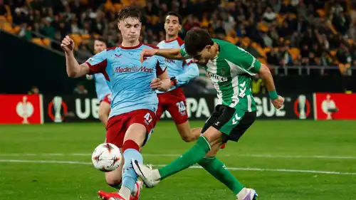 عبد الصمد الزلزولي