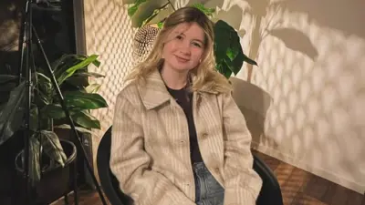  دومينيك ماكشاين