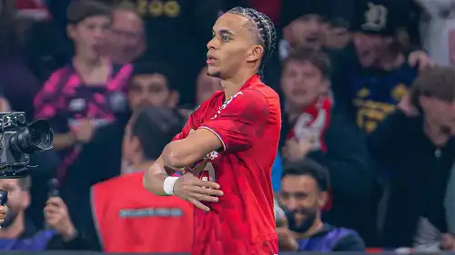 إيثان مبابي