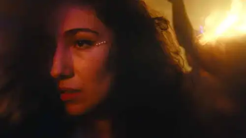 مشهد من الفيلم