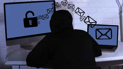 صورة تعبيرية