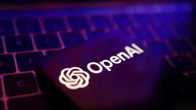 واجهة OpenAI