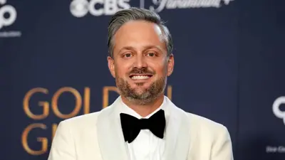  نيت بارغاتزي 