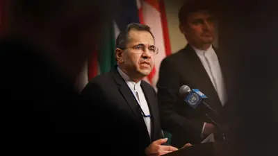 مجيد تخت روانجي