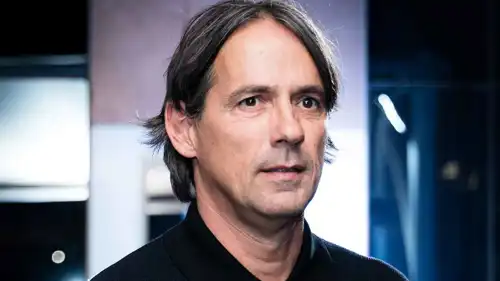 سيموني إنزاغي