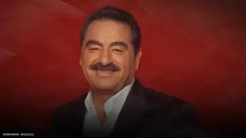 بيت "الإمبراطور" التركي يهتز.. القضاء يتدخل لحل أزمة إبراهيم تاتليسس وابنه