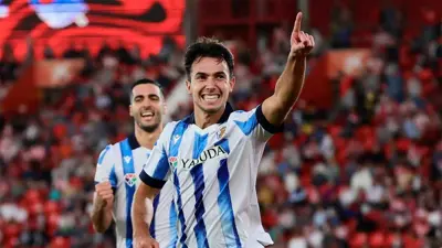 مارتن زوبيميندي