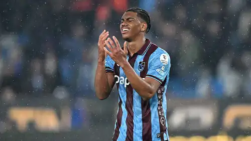 فيليبي أوغوستو