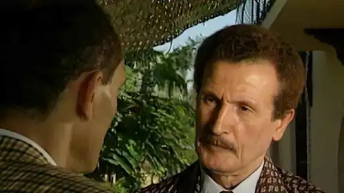 الفنان المصري عبد الجواد متولي