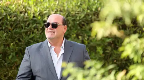  جبار جودي العبودي 