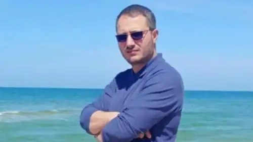 باسل هيموني