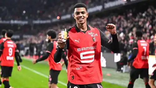 عبد الحميد آيت بودلال