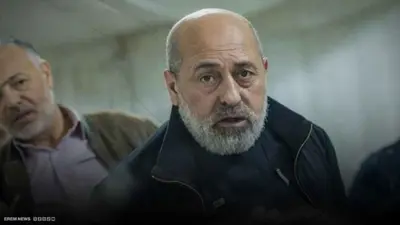 غنيوة الككلي