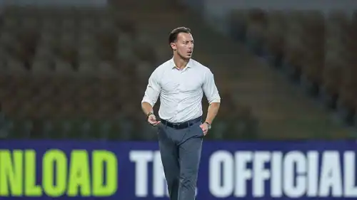 ماتياس يايسله