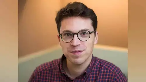 نونو إف. جي. لوريرو 