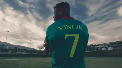 فرانسيس نغانو