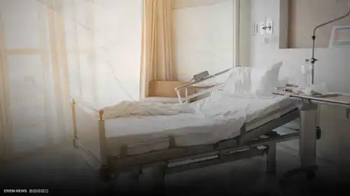 ترامب يعد الأمريكيين بأسرّة تشفي كل الأمراض.. ما حقيقة الفيديو؟