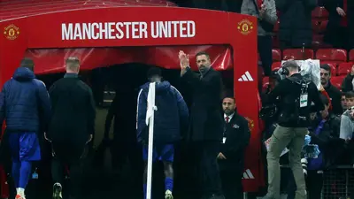 رود فان نيستلروي